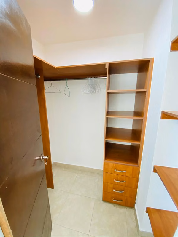 Alquiler de Apartamento en Obarrio Ph Sunrise