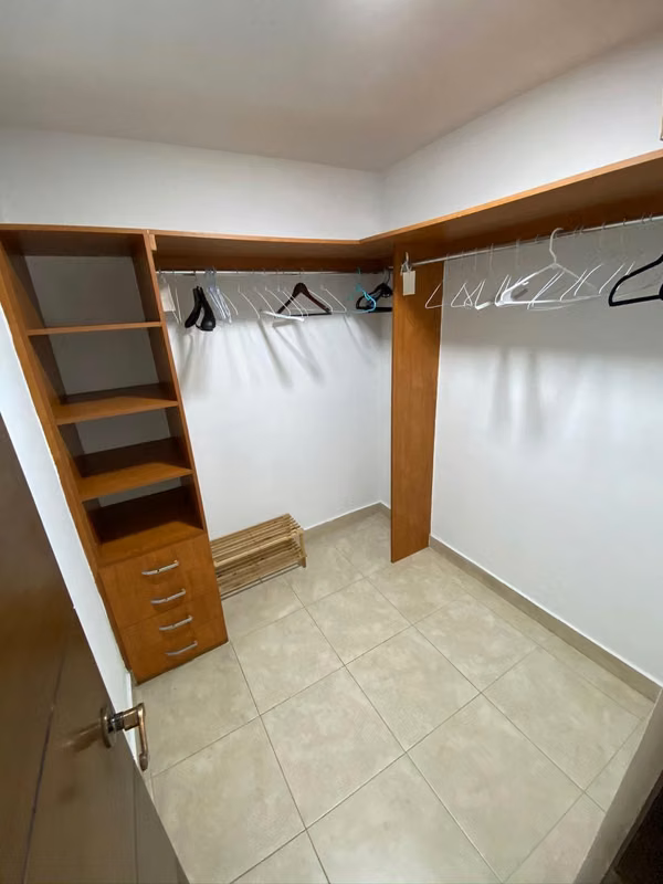 Alquiler de Apartamento en Obarrio Ph Sunrise