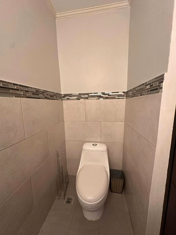 Alquiler de Apartamento en Obarrio Ph Sunrise