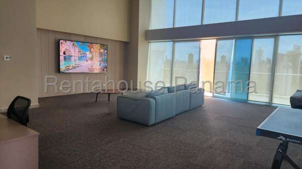 Spectacular apartment for sale in Avenida Balboa 27 * 2037Mfk