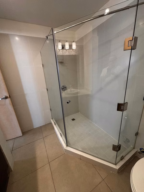 HERMOSO APARTAMENTO EN PANAMA PACIFICO PH MOSAIC LG