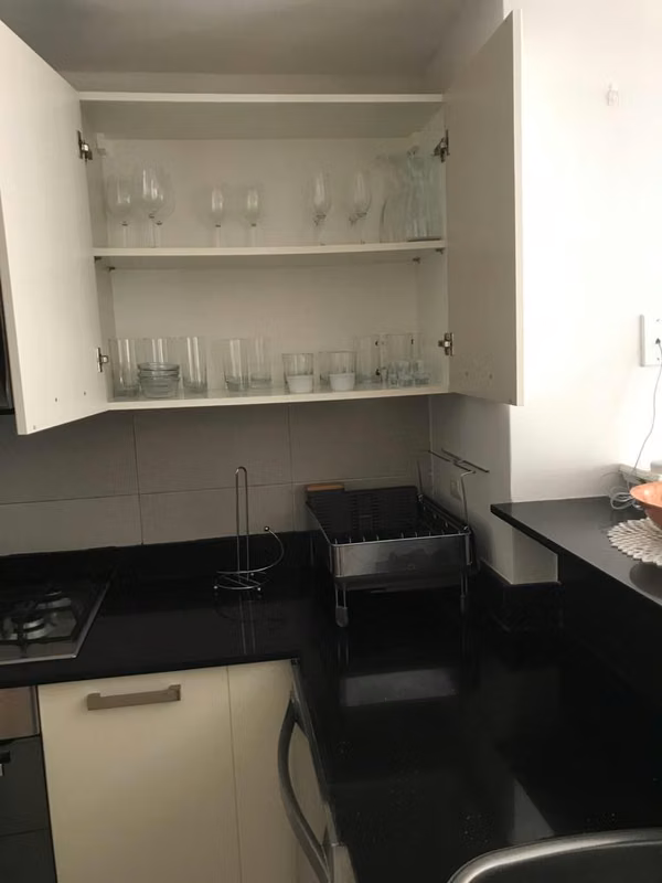 HERMOSO APARTAMENTO EN PANAMA PACIFICO PH MOSAIC LG