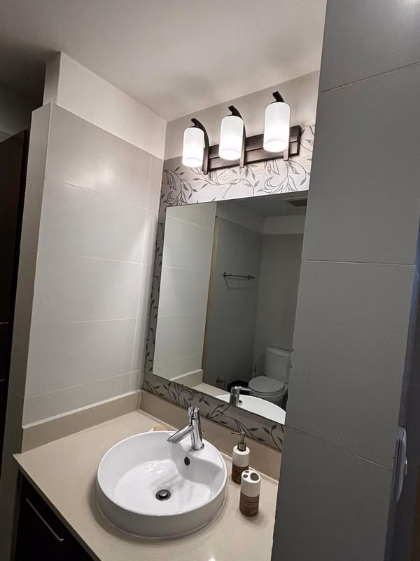 HERMOSO APARTAMENTO EN PANAMA PACIFICO PH MOSAIC LG