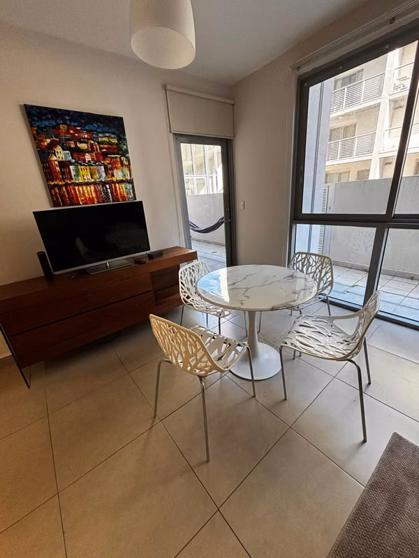 HERMOSO APARTAMENTO EN PANAMA PACIFICO PH MOSAIC LG
