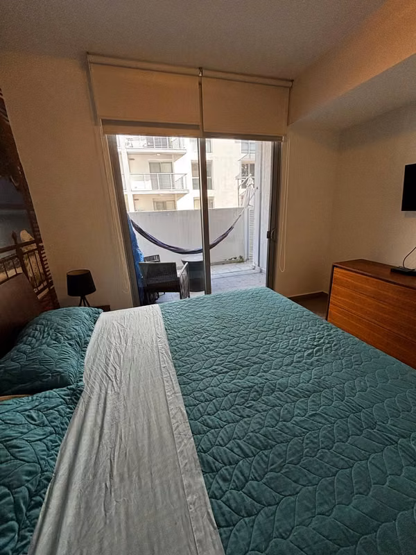 HERMOSO APARTAMENTO EN PANAMA PACIFICO PH MOSAIC LG