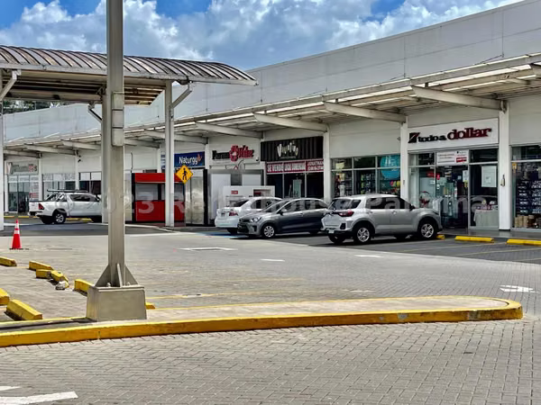 SE VENDE CONSULTORIO EN VISTA ALEGRE MDV27-2332