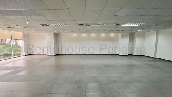 IS SOLD OFFICE IN OBARRIO MDV27-2377