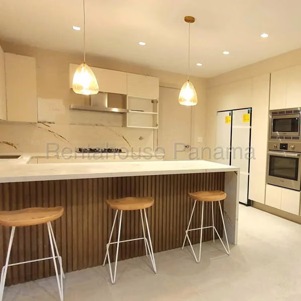 Casa en Venta en Cocle AFC 27-2157
