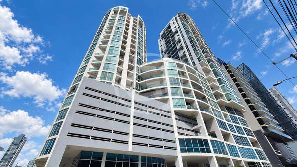 Sale Apartment PH The Cosmopolitan San Francisco 349.7m ² 360 ° view