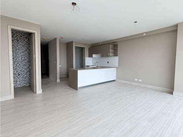 VENTA APARTAMENTO NUEVO 2R BELLA VISTA | PH AZURRE 42