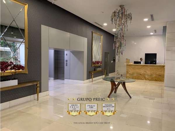 VENTA  DE  LUJOSO APARTAMENTO|  PH AVENTURA  |  PUNTA PAITILLA | M.M