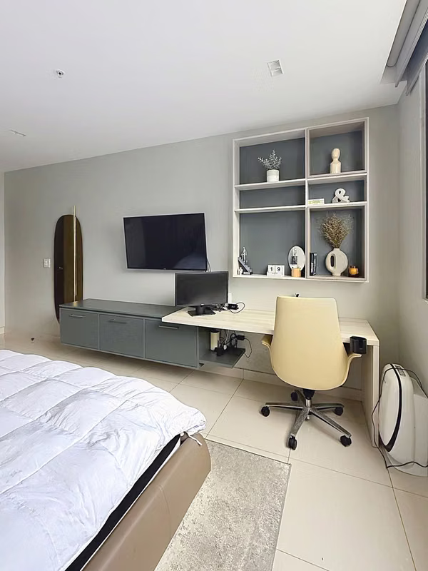 Apartment for sale in Brisa Marina, East Coast