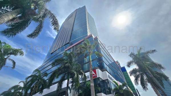 Commercial Office for Sale in East Coast JG