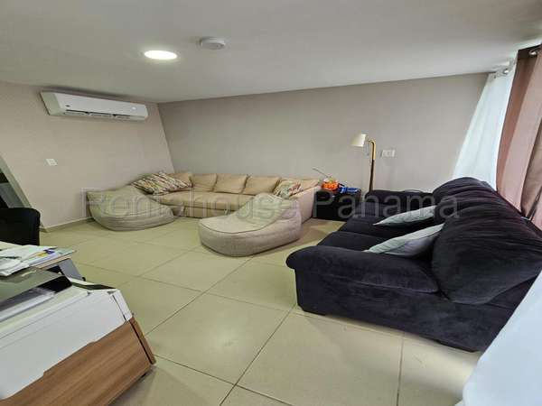 House for rent in Costa Sur MPM27-2375