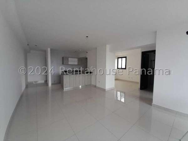 Apartment for sale in El Carmen MPM25-7434