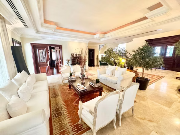 RESIDENCIAL ROYAL PACIFIC - COSTA DEL ESTE