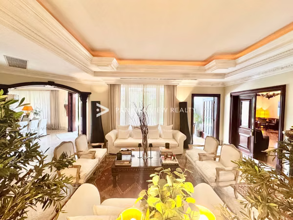 RESIDENCIAL ROYAL PACIFIC - COSTA DEL ESTE