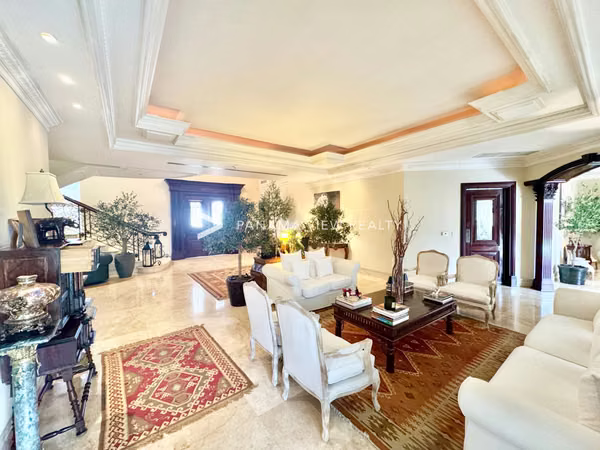 RESIDENCIAL ROYAL PACIFIC - COSTA DEL ESTE