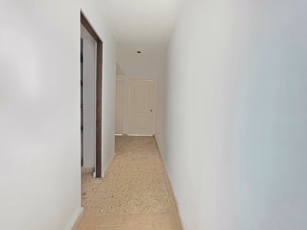 Venta Apartamento en Bella Vista