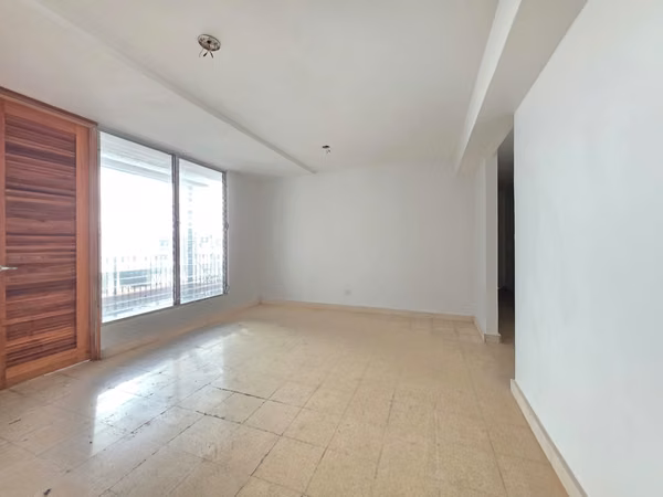 Venta Apartamento en Bella Vista