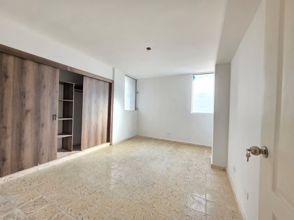Venta Apartamento en Bella Vista