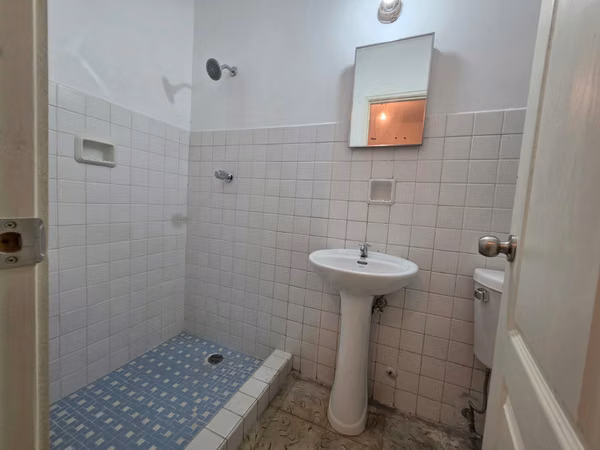 Venta Apartamento en Bella Vista