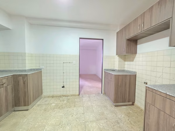 Venta Apartamento en Bella Vista