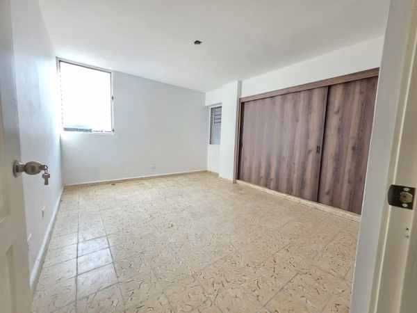Venta Apartamento en Bella Vista