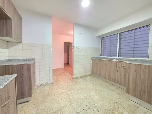 Venta Apartamento en Bella Vista