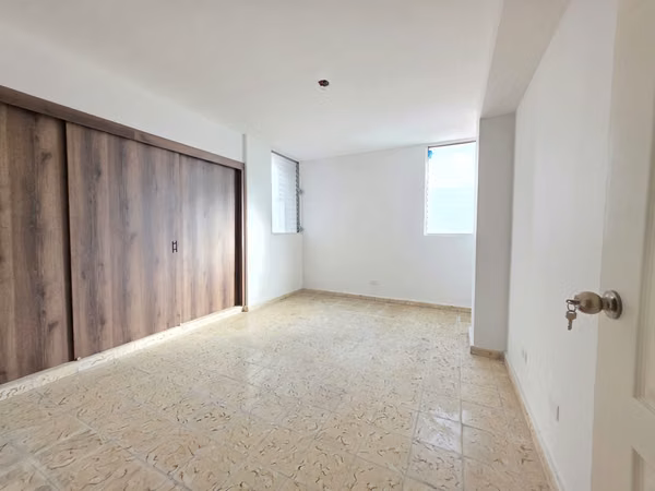 Venta Apartamento en Bella Vista