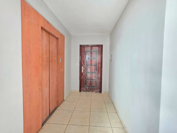 Venta Apartamento en Bella Vista