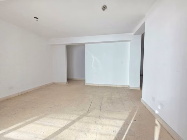 Venta Apartamento en Bella Vista