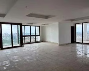 PENT HOUSE EN SANTA MARIA