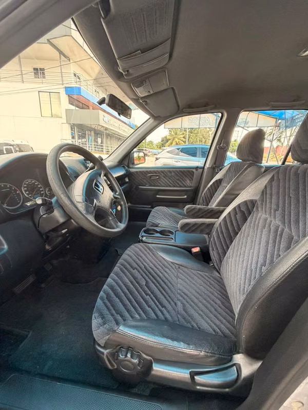 Toyota Hilux Manual 2009