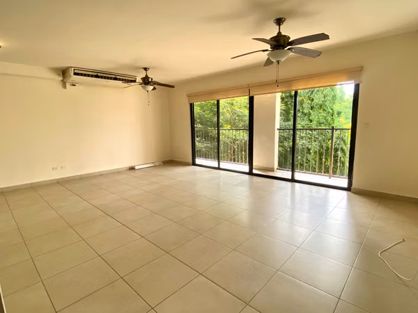 Embassy Club, Sale Apartment, Clayton, Panama JC
