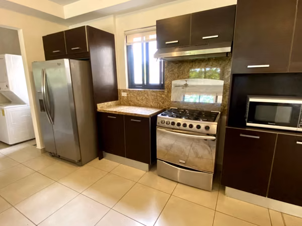 Embassy Club, Sale Apartment, Clayton, Panama JC