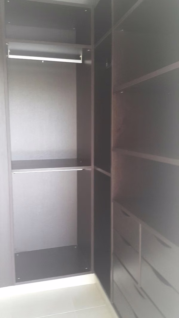 Embassy Club, Sale Apartment, Clayton, Panama JC