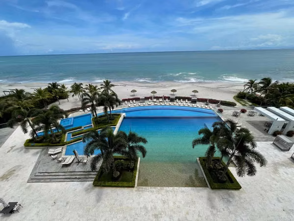 LIGHTHOUSE-APARTAMENTO -VENTA