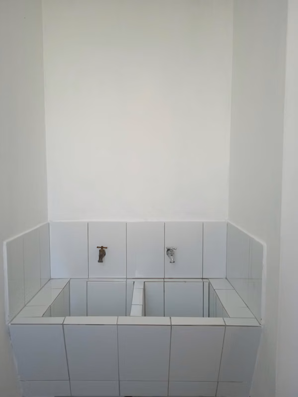 NC104 SE VENDE AMPLIO APARTAMENTO EN EL PH MYSTIC HILLS