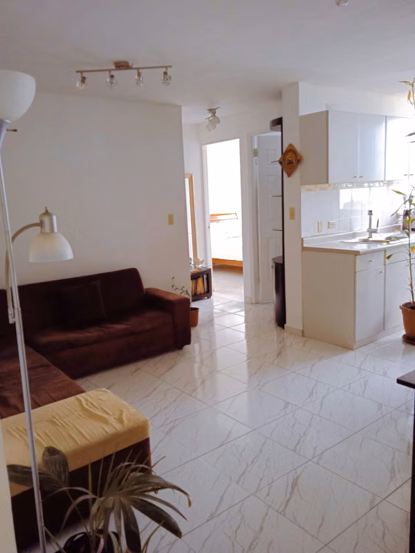 NC104 SE VENDE AMPLIO APARTAMENTO EN EL PH MYSTIC HILLS