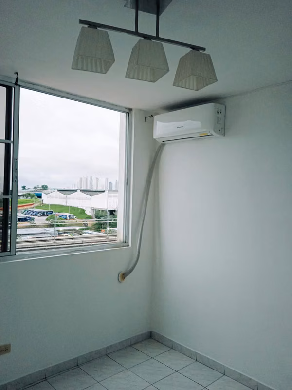 NC104 SE VENDE AMPLIO APARTAMENTO EN EL PH MYSTIC HILLS