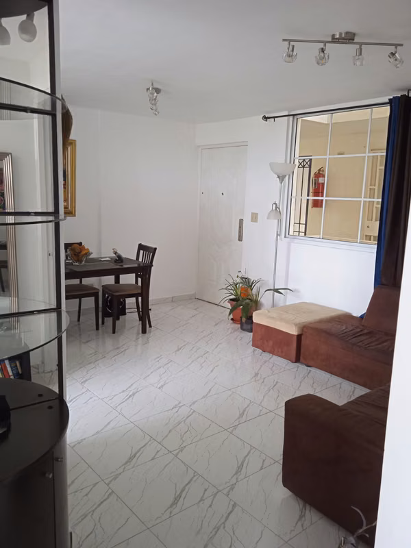 NC104 SE VENDE AMPLIO APARTAMENTO EN EL PH MYSTIC HILLS