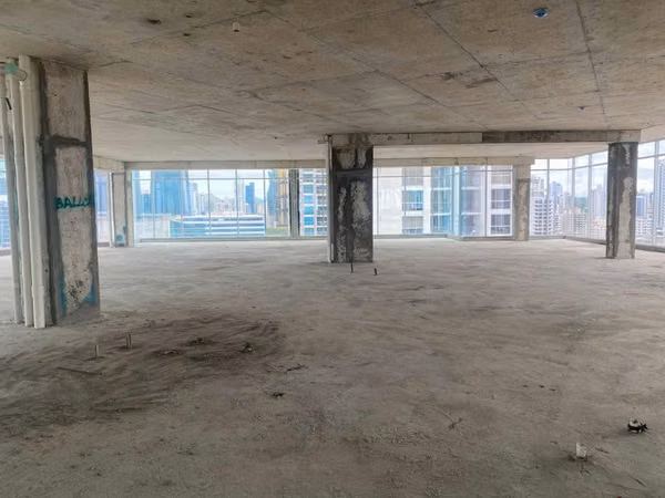 Venta de Oficina o Local Comercial en Vía Brasil PH City Mall - LH