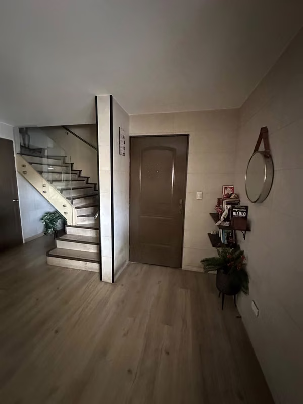 C2597 SE VENDE AMPLIA Y ESPECTACULAR CASA EN ALTOS DE PANAMA