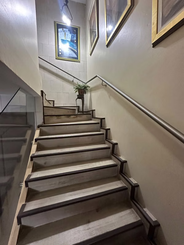 C2597 SE VENDE AMPLIA Y ESPECTACULAR CASA EN ALTOS DE PANAMA