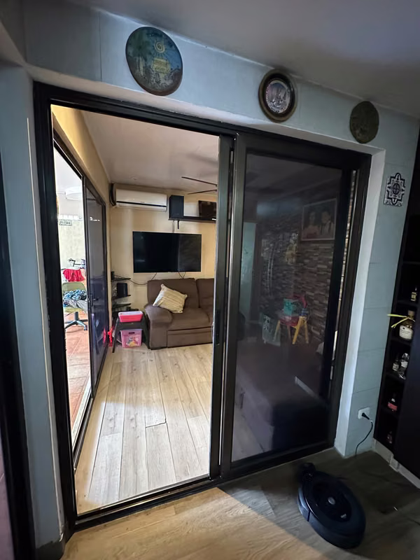 C2597 SE VENDE AMPLIA Y ESPECTACULAR CASA EN ALTOS DE PANAMA