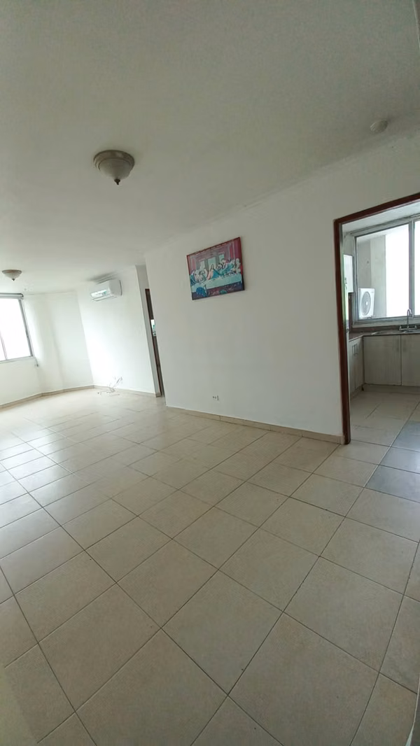 Se vende apartamento de 2 Recamaras en Condado del Rey