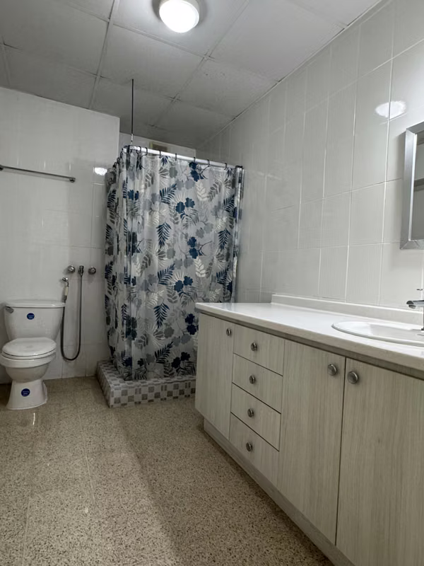 Vendo Apartamento en Hato Pintado - La Loma 50
