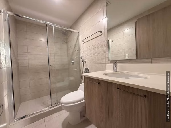 Hermoso Apartamento en Ph Vivendi Green, Edison Park