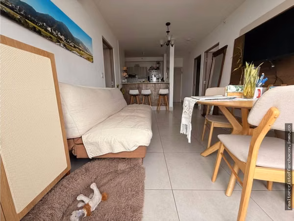 Hermoso Apartamento en Ph Vivendi Green, Edison Park